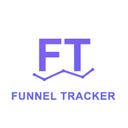 Funnel Tracker logo
