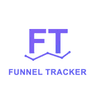 Funnel Tracker logo